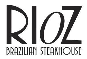 Rioz Brazilian Steakhouse NMB